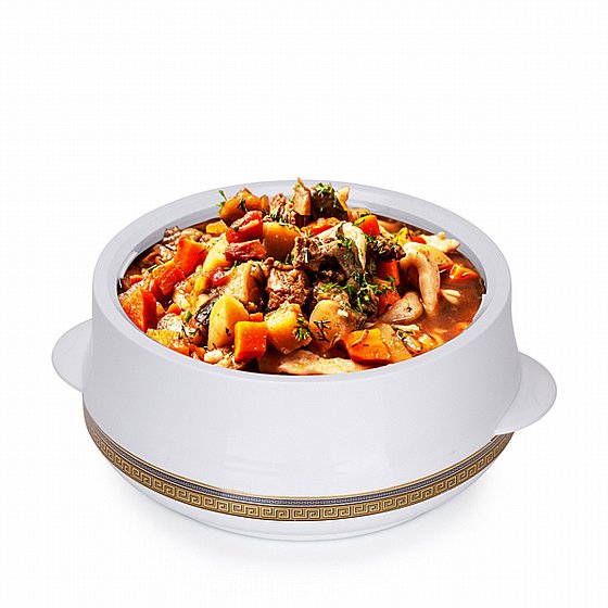 ��� ����� ����� ���� 8 ���� Asian �������  - ���