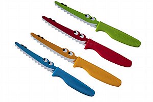 ���� �� ������ �������� � Arcosteel