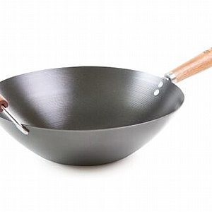     30 "  Bio Arcosteel