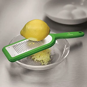   Victorinox  - 