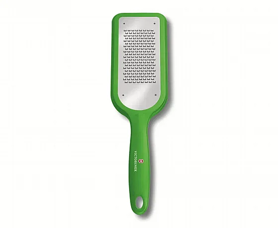 ����� ���������� Victorinox ����� - ����