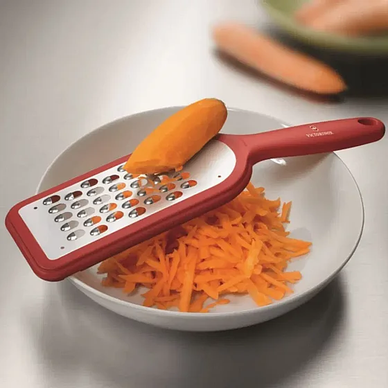  ����� ���������� Victorinox ��� - ����