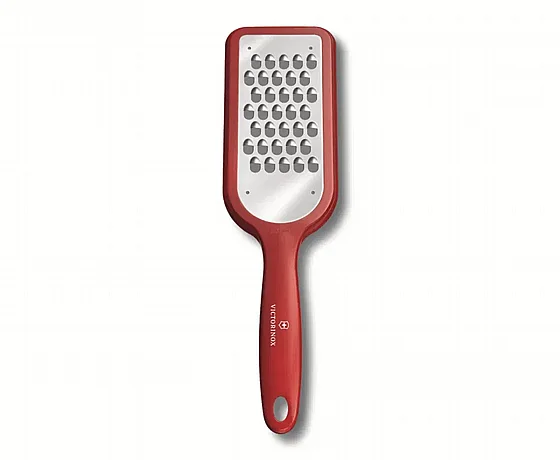  ����� ���������� Victorinox ��� - ����