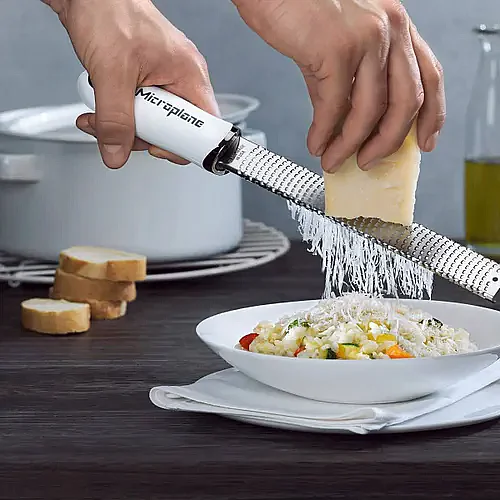 ����� ��� ������� ���� ����� MICROPLANE ����