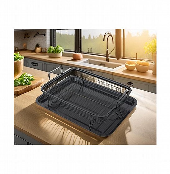 ��� ����� ������ ��� ���� �������� Arcosteel