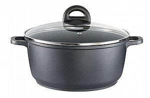  20 '' 2.5   Stone  Arcosteel