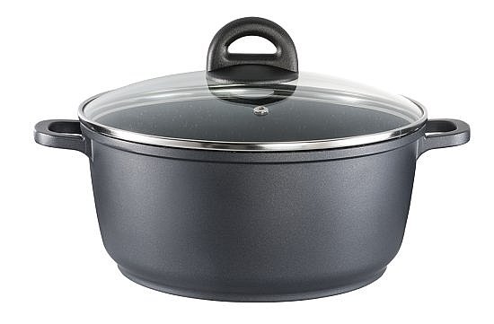 ���  24 �� 4.3 ���� ����� Stone ���� Arcosteel
