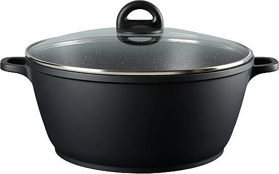 ��� ���� 32 �� 9.5 ���� ���� ���� ���� Arcosteel