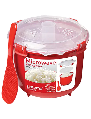 ��� ����/����� �������� 2.6 ���� + �� ���� ������ | Sistema MICROWAVE