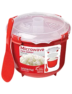 ��� ����/����� �������� 2.6 ���� + �� ���� ������ | Sistema MICROWAVE