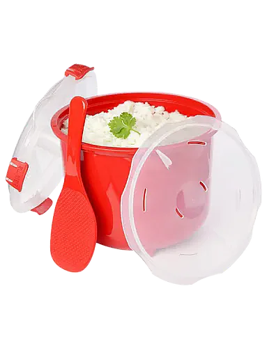 ��� ����/����� �������� 2.6 ���� + �� ���� ������ | Sistema MICROWAVE