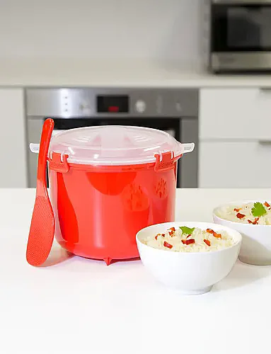 ��� ����/����� �������� 2.6 ���� + �� ���� ������ | Sistema MICROWAVE