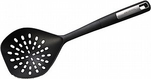 �� ����� ����� Arcosteel Magic Tools - ��� ����
