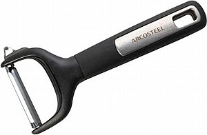 קולפן Arcosteel Magic Tools קולפן Arcosteel Magic Tools