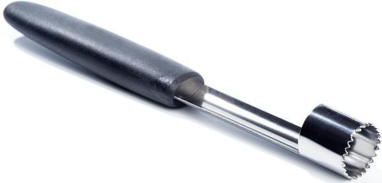 ����� Arcosteel Magic Tools