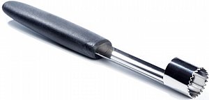 תפוחן Arcosteel Magic Tools תפוחן Arcosteel Magic Tools