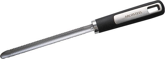 ������ ����� Arcosteel Magic Tools