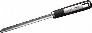 ������ ����� Arcosteel Magic Tools