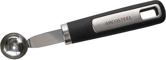 �� ������� Arcosteel Magic Tools