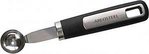 כף פריזיאן Arcosteel Magic Tools כף פריזיאן Arcosteel Magic Tools