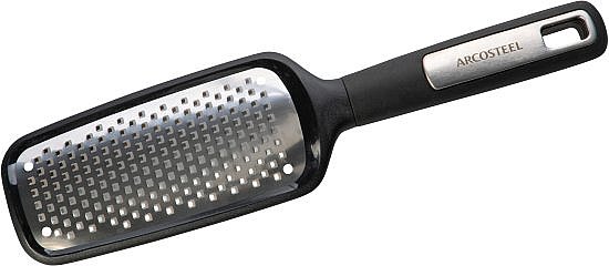 ����� Arcosteel Magic Tools - ��� ����