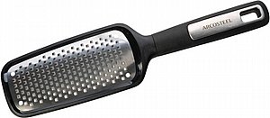 ����� Arcosteel Magic Tools - ��� ����