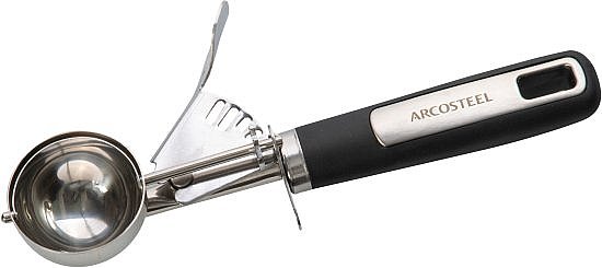 �� ����� ���� Arcosteel Magic Tools