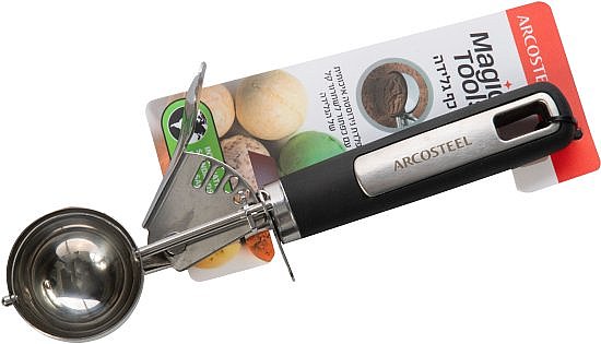 �� ����� ���� Arcosteel Magic Tools