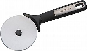 ����� ������ ���� Arcosteel Magic Tools