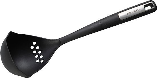 ���� ����� �������� Arcosteel Magic Tools - ��� ����