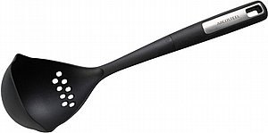 ���� ����� �������� Arcosteel Magic Tools - ��� ����