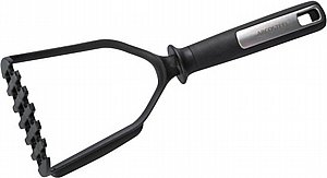 ���� ����� ���� Arcosteel Magic Tools - ��� ����