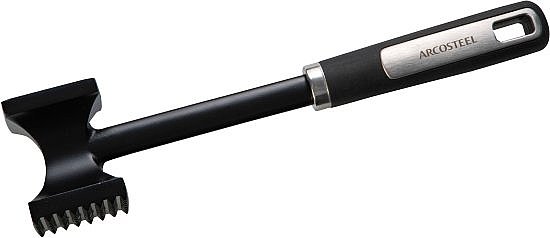 ���� ��� �� ���� Arcosteel Magic Tools