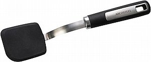 מרית מסיליקון Arcosteel Magic Tools - צבע שחור מרית מסיליקון Arcosteel Magic Tools - צבע שחור