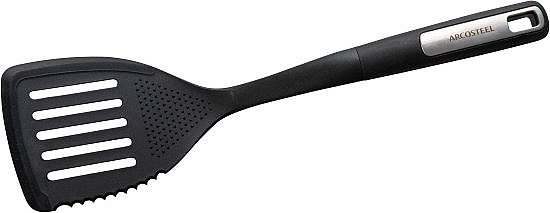 �� ����� ������ ��������  Magic Tools - ��� ����