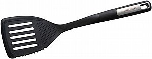 �� ����� ������ ��������  Magic Tools - ��� ����