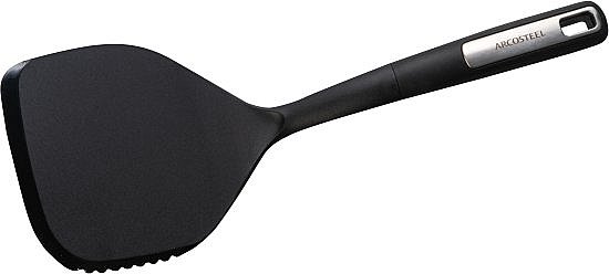 �� ����� ����� �������� Arcosteel Magic Tools - ��� ����