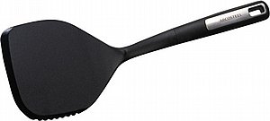 �� ����� ����� �������� Arcosteel Magic Tools - ��� ����