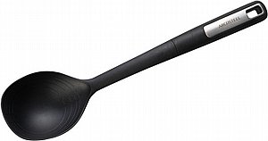 �� ���� �������� �� ������ ������ Arcosteel Magic Tools - ��� ����