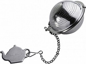 ����� ������ ������ ����� 5.5 �''� Arcosteel Tea For Two