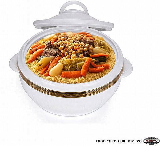 ��� ����� ����� ���� 3.5 ���� Asian ������ - ���