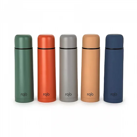 ����� ������� 500 �� roso
