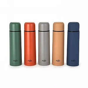 ����� ������� 500 �� roso