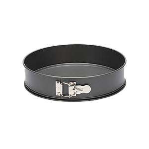 ����� ���� ���� 24 ��� roso
