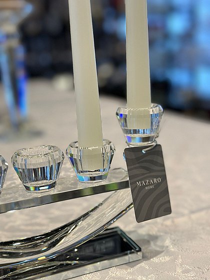 ������ ������ ����� MAZARO HOME 