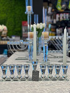 ������ ������� ������ MAZARO HOME 