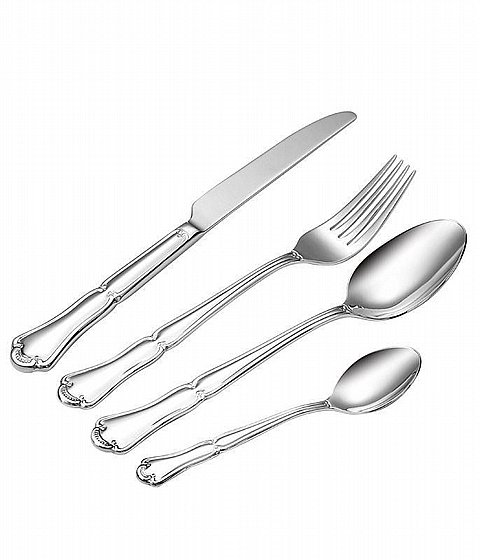 �� ����� 24 ����� ������ MAZARO HOME 