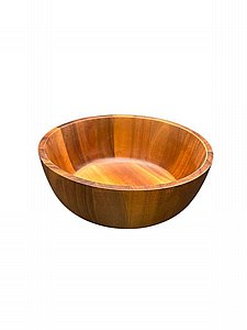���� �� ���� 26 ��� MAZARO HOME