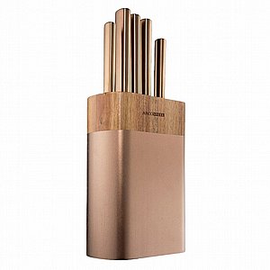 �� 6 ����� ����� �� ���� ��������