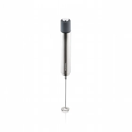 ����� ��� ���� Arcosteel